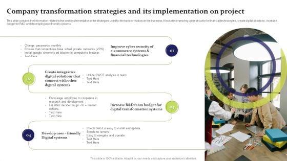 Company_Transformation_Strategy_Ppt_PowerPoint_Presentation_Complete_Deck_With_Slides_Slide_9.jpg