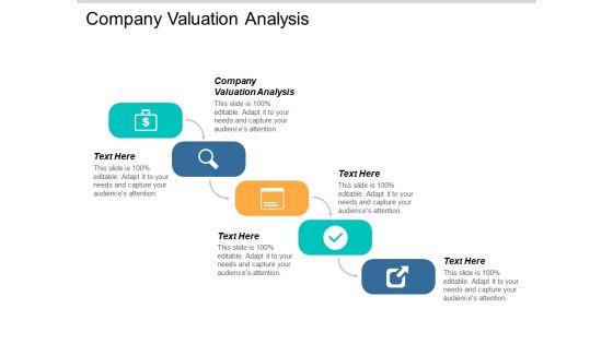 Company_Valuation_Analysis_Ppt_PowerPoint_Presentation_Inspiration_Background_Images_Cpb_Slide_1.jpg