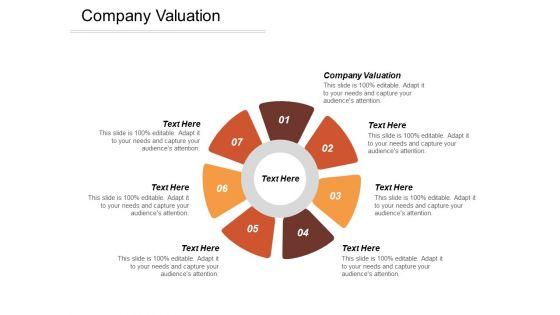 Company_Valuation_Ppt_PowerPoint_Presentation_Summary_Templates_Cpb_Slide_1.jpg