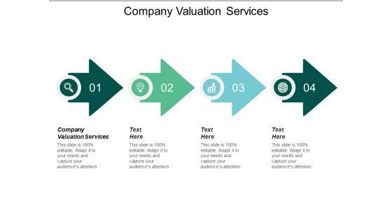 Company_Valuation_Services_Ppt_PowerPoint_Presentation_Layouts_Styles_Cpb_Slide_1.jpg