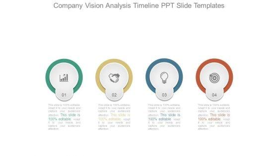 Company_Vision_Analysis_Timeline_Ppt_Slide_Templates_1.jpg