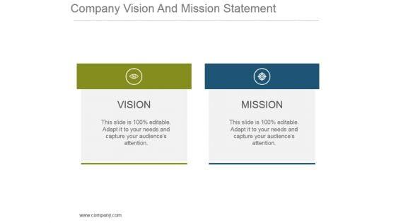 Company_Vision_And_Mission_Statement_Powerpoint_Slide_Information_1.jpg