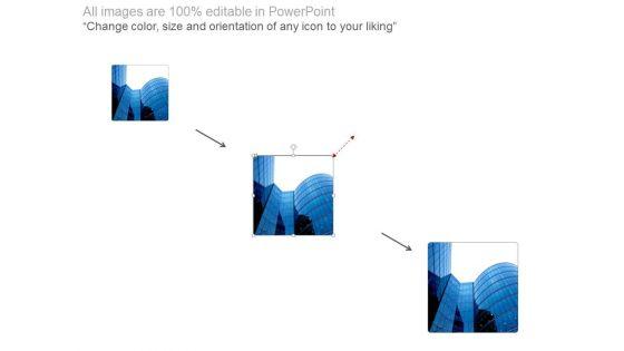 Company_Vision_Corporate_Graphics_Powerpoint_Slides_2.jpg
