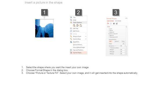 Company_Vision_Corporate_Graphics_Powerpoint_Slides_3.jpg