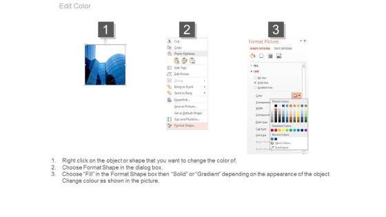Company_Vision_Corporate_Graphics_Powerpoint_Slides_4.jpg