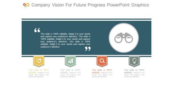 Company_Vision_For_Future_Progress_Powerpoint_Graphics_1.jpg