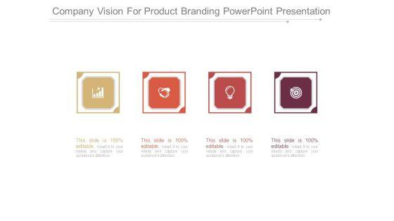 Company_Vision_For_Product_Branding_Powerpoint_Presentation_1.jpg