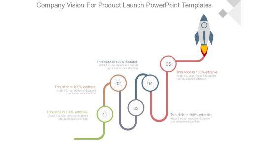 Company_Vision_For_Product_Launch_Powerpoint_Templates_1.jpg