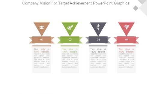 Company_Vision_For_Target_Achievement_Powerpoint_Graphics_1.jpg