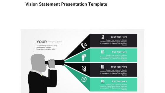 Company_Vision_Free_PowerPoint_Diagram_Slide_1.jpg