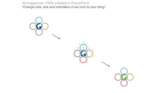 Company_Vision_Marketing_Objectives_Ppt_Sample_2.jpg