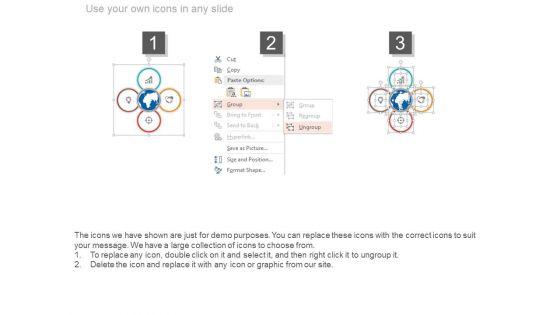 Company_Vision_Marketing_Objectives_Ppt_Sample_4.jpg