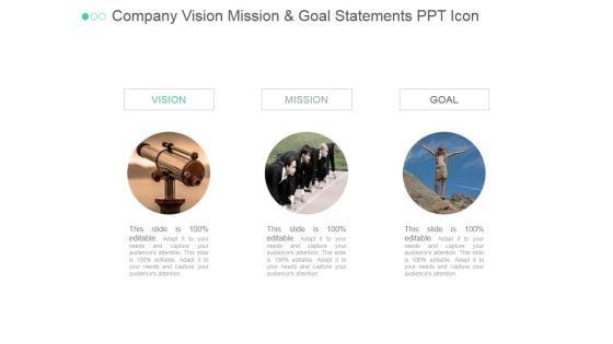Company_Vision_Mission_And_Goal_Statements_Ppt_PowerPoint_Presentation_Designs_Download_Slide_1.jpg