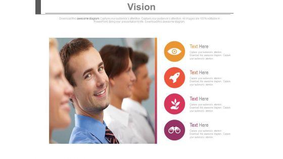 Company_Vision_Mission_And_Profile_Powerpoint_Slides_1.jpg