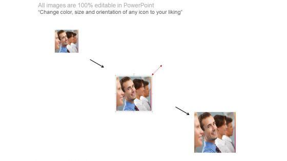 Company_Vision_Mission_And_Profile_Powerpoint_Slides_2.jpg