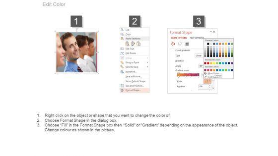 Company_Vision_Mission_And_Profile_Powerpoint_Slides_4.jpg