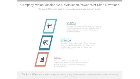 Company_Vision_Mission_Goal_With_Icons_Powerpoint_Slide_Download_1.jpg