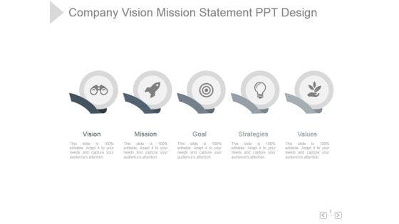 Company_Vision_Mission_Statement_Ppt_PowerPoint_Presentation_Influencers_Slide_1.jpg