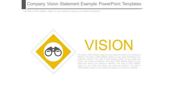 Company_Vision_Statement_Example_Powerpoint_Templates_1.jpg