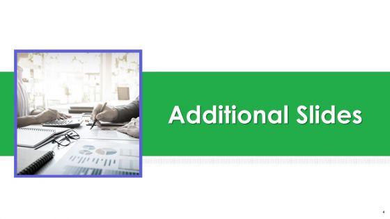 Company_Vision_Statement_Ppt_PowerPoint_Presentation_Complete_Deck_With_Slides_Slide_4.jpg