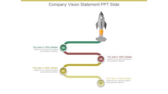 Company_Vision_Statement_Ppt_Slide_1.jpg