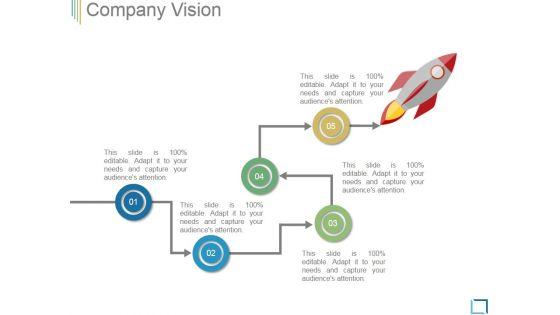 Company_Vision_Template_1_Ppt_PowerPoint_Presentation_Information_Slide_1.jpg