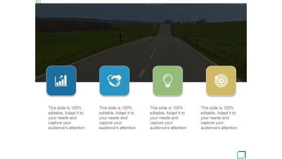Company_Vision_Template_3_Ppt_PowerPoint_Presentation_Background_Designs_Slide_1.jpg