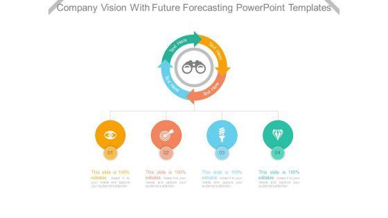 Company_Vision_With_Future_Forecasting_Powerpoint_Templates_1.jpg