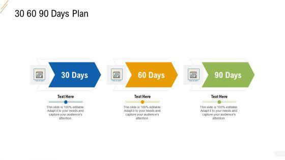 Company_Vulnerability_Administration_30_60_90_Days_Plan_Brochure_PDF_Guidelines_PDF_Slide_1.jpg