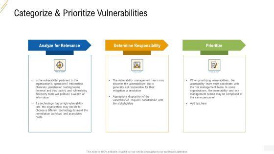 Company_Vulnerability_Administration_Categorize_And_Prioritize_Vulnerabilities_Background_PDF_Slide_1.jpg