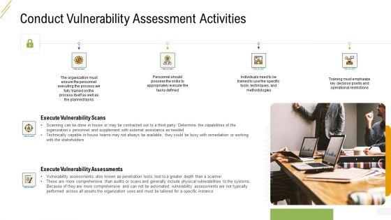 Company_Vulnerability_Administration_Conduct_Vulnerability_Assessment_Activities_Elements_PDF_Slide_1.jpg