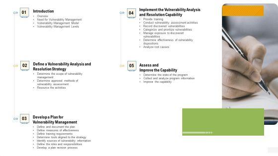 Company_Vulnerability_Administration_Content_Demonstration_PDF_Slide_1.jpg