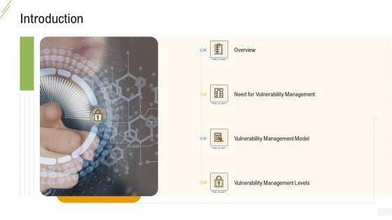 Company_Vulnerability_Administration_Introduction_Designs_PDF_Slide_1.jpg