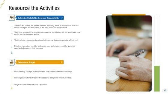 Company_Vulnerability_Administration_Ppt_PowerPoint_Presentation_Complete_Deck_With_Slides_Slide_12.jpg