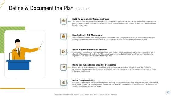 Company_Vulnerability_Administration_Ppt_PowerPoint_Presentation_Complete_Deck_With_Slides_Slide_16.jpg