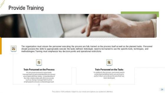 Company_Vulnerability_Administration_Ppt_PowerPoint_Presentation_Complete_Deck_With_Slides_Slide_24.jpg