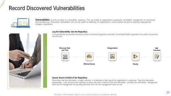 Company_Vulnerability_Administration_Ppt_PowerPoint_Presentation_Complete_Deck_With_Slides_Slide_26.jpg