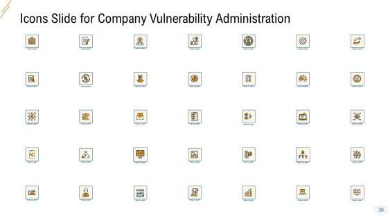 Company_Vulnerability_Administration_Ppt_PowerPoint_Presentation_Complete_Deck_With_Slides_Slide_36.jpg