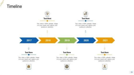 Company_Vulnerability_Administration_Ppt_PowerPoint_Presentation_Complete_Deck_With_Slides_Slide_39.jpg