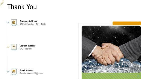 Company_Vulnerability_Administration_Ppt_PowerPoint_Presentation_Complete_Deck_With_Slides_Slide_41.jpg