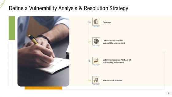 Company_Vulnerability_Administration_Ppt_PowerPoint_Presentation_Complete_Deck_With_Slides_Slide_8.jpg