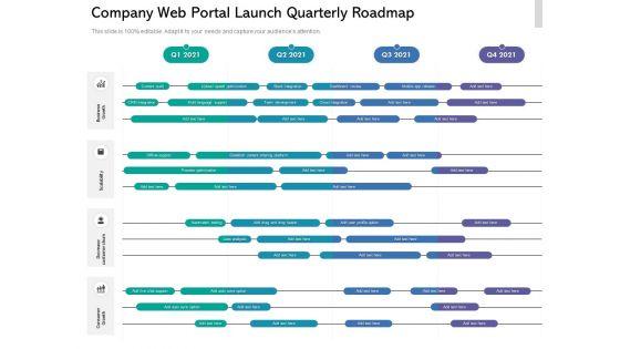 Company_Web_Portal_Launch_Quarterly_Roadmap_Inspiration_Slide_1.jpg