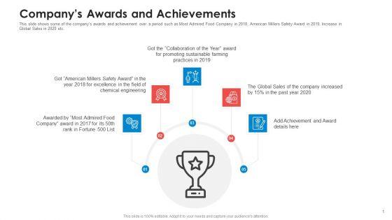 Companys_Awards_And_Achievements_Professional_PDF_Slide_1.jpg