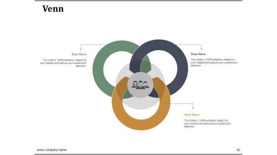 Companys_Business_Model_Canvas_Ppt_PowerPoint_Presentation_Complete_Deck_With_Slides_Slide_16.jpg