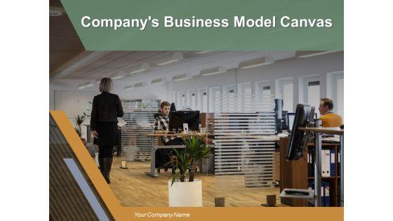 Companys_Business_Model_Canvas_Ppt_PowerPoint_Presentation_Complete_Deck_With_Slides_Slide_1.jpg