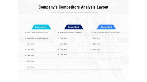 Companys_Competitors_Analysis_Layout_Ppt_PowerPoint_Presentation_Pictures_Example_PDF_Slide_1.jpg