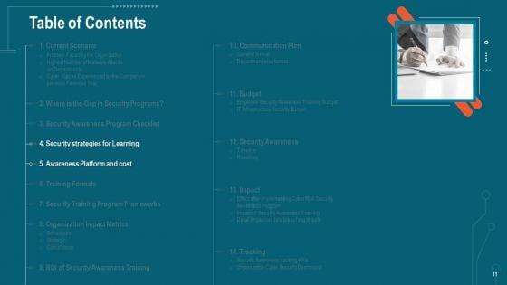 Companys_Data_Safety_Recognition_Ppt_PowerPoint_Presentation_Complete_Deck_With_Slides_Slide_11.jpg