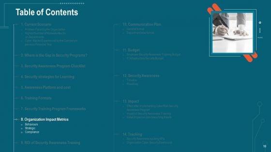 Companys_Data_Safety_Recognition_Ppt_PowerPoint_Presentation_Complete_Deck_With_Slides_Slide_18.jpg