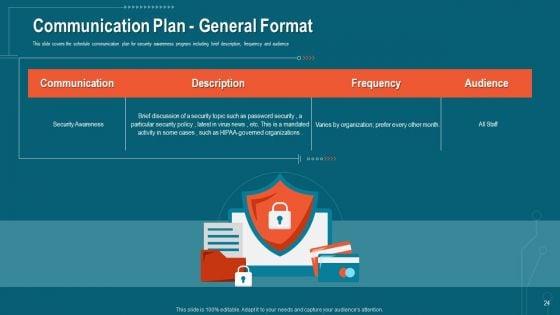 Companys_Data_Safety_Recognition_Ppt_PowerPoint_Presentation_Complete_Deck_With_Slides_Slide_24.jpg