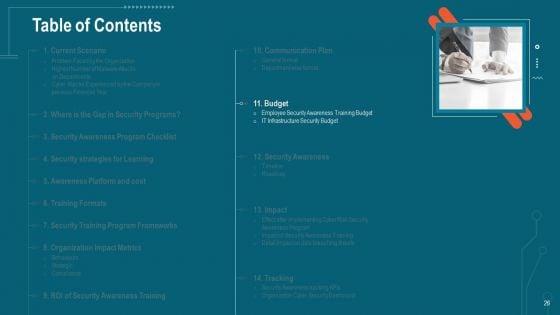 Companys_Data_Safety_Recognition_Ppt_PowerPoint_Presentation_Complete_Deck_With_Slides_Slide_26.jpg
